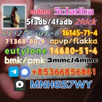 16145-71-4 Factory hot sale safe delivery